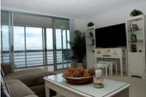 44 Yacht Club Dr, North Palm Beach, FL 33408, Sold 03/22/16