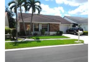 10016 Country Brook Rd, Boca Raton, FL 33428, Sold 11/09/15