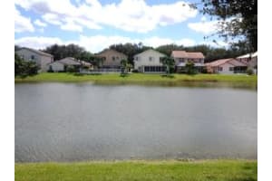 10016 Country Brook Rd, Boca Raton, FL 33428, Sold 11/09/15