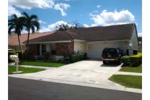 10016 Country Brook Rd, Boca Raton, FL 33428, Sold 11/09/15
