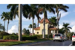 7824 Sonoma Springs Cir, Lake Worth, FL 33463, Sold 11/24/15