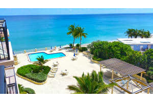 3475 S Ocean Blvd, South Palm Beach, FL 33480, Sold 06/01/16