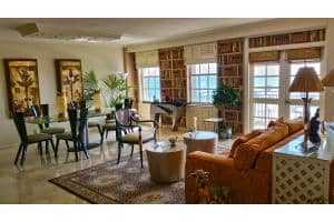 3475 S Ocean Blvd, South Palm Beach, FL 33480, Sold 06/01/16