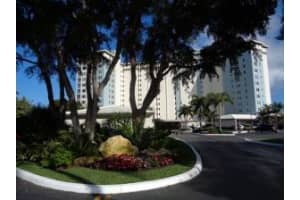 555 SE 6th Ave #4g, Delray Beach, FL 33483, Sold 05/25/16