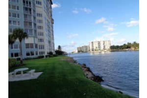 555 SE 6th Ave #4g, Delray Beach, FL 33483, Sold 05/25/16