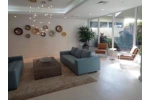 555 SE 6th Ave #4g, Delray Beach, FL 33483, Sold 05/25/16