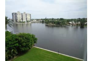 555 SE 6th Ave #4g, Delray Beach, FL 33483, Sold 05/25/16