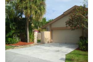7720 Kenway Pl E, Boca Raton, FL 33433, Sold 01/29/16