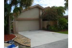 7720 Kenway Pl E, Boca Raton, FL 33433, Sold 01/29/16