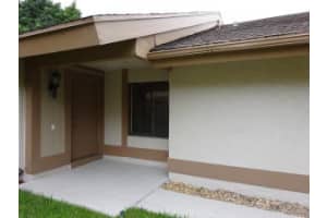 7720 Kenway Pl E, Boca Raton, FL 33433, Sold 01/29/16