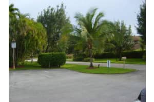 7720 Kenway Pl E, Boca Raton, FL 33433, Sold 01/29/16