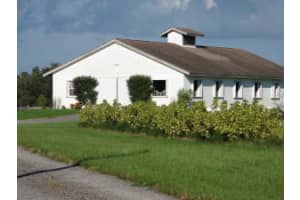 Appaloosa Trail, Wellington, FL 33414, Sold 01/14/16