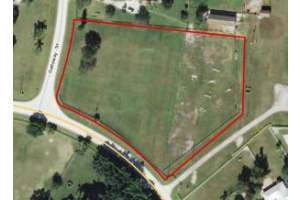 Appaloosa Trail, Wellington, FL 33414, Sold 01/14/16