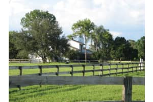 Appaloosa Trail, Wellington, FL 33414, Sold 01/14/16