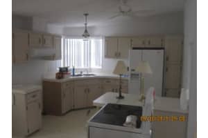 205 Old Key W Pl, Fort Pierce, FL 34982, Sold 12/10/15