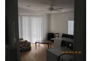 205 Old Key W Pl, Fort Pierce, FL 34982, Sold 12/10/15