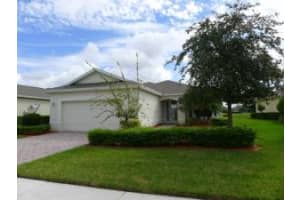 3126 Ashford Square, Vero Beach, FL 32966, Sold 11/18/15
