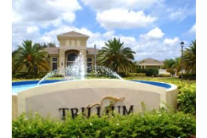 3126 Ashford Square, Vero Beach, FL 32966, Sold 11/18/15
