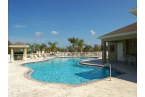 3126 Ashford Square, Vero Beach, FL 32966, Sold 11/18/15