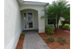 3126 Ashford Square, Vero Beach, FL 32966, Sold 11/18/15