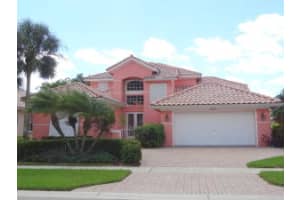 6679 Jog Palm Dr, Boynton Beach, FL 33437, Sold 12/29/15