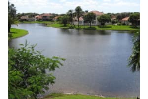 6679 Jog Palm Dr, Boynton Beach, FL 33437, Sold 12/29/15