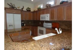 6679 Jog Palm Dr, Boynton Beach, FL 33437, Sold 12/29/15