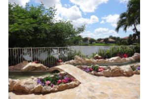 6679 Jog Palm Dr, Boynton Beach, FL 33437, Sold 12/29/15