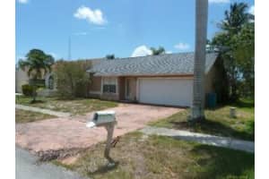 1703 Banyan Creek Ct, Boynton Beach, FL 33436, Sold 02/01/16