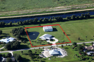 18507 Tranquility Base Ln, Port St. Lucie, FL 34987, Sold 01/12/16