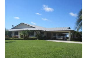 18507 Tranquility Base Ln, Port St. Lucie, FL 34987, Sold 01/12/16