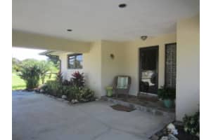 18507 Tranquility Base Ln, Port St. Lucie, FL 34987, Sold 01/12/16