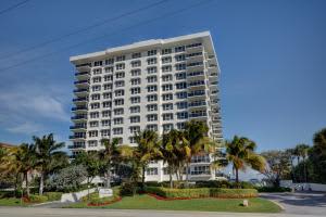 2066 N Ocean Blvd APT 8NW, Boca Raton, FL 33431, Sold 01/03/16
