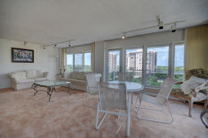 2066 N Ocean Blvd APT 8NW, Boca Raton, FL 33431, Sold 01/03/16