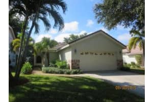 243 Sherwood Forest Dr, Delray Beach, FL 33445, Sold 11/30/15