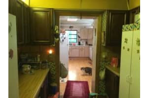 979 D Rd, Loxahatchee, FL 33470, Sold 01/19/16