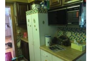 979 D Rd, Loxahatchee, FL 33470, Sold 01/19/16