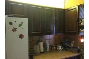 979 D Rd, Loxahatchee, FL 33470, Sold 01/19/16