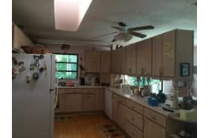 979 D Rd, Loxahatchee, FL 33470, Sold 01/19/16