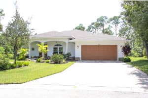 8002 SW Yachtsmans Dr, Stuart, FL 34997, Sold 02/10/16