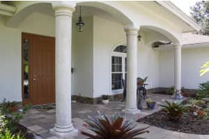 8002 SW Yachtsmans Dr, Stuart, FL 34997, Sold 02/10/16