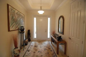 8002 SW Yachtsmans Dr, Stuart, FL 34997, Sold 02/10/16