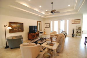 8002 SW Yachtsmans Dr, Stuart, FL 34997, Sold 02/10/16