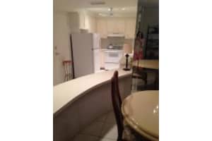 2840 S Ocean Blvd, Palm Beach, FL 33480, Sold 03/17/16