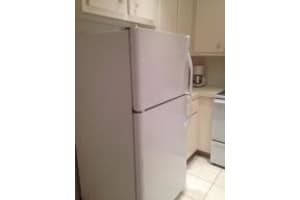 2840 S Ocean Blvd, Palm Beach, FL 33480, Sold 03/17/16