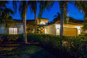 23042 L'Ermitage Cir, Boca Raton, FL 33433, Sold 12/28/15