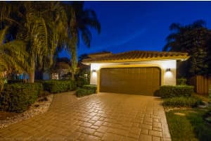 23042 L'Ermitage Cir, Boca Raton, FL 33433, Sold 12/28/15