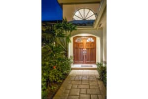 23042 L'Ermitage Cir, Boca Raton, FL 33433, Sold 12/28/15
