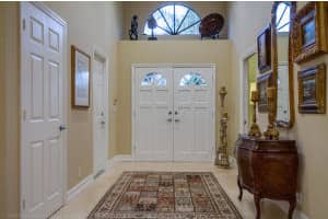 23042 L'Ermitage Cir, Boca Raton, FL 33433, Sold 12/28/15