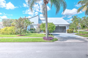 2318 SW 23rd Cranbrook Dr, Boynton Beach, FL 33436, Sold 12/11/15